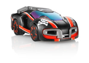 skull auto