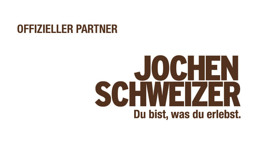 Jochen Schweizer_Partner_braun_MC